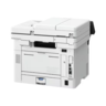 CANON i-SENSYS MF461dw II WiFi, multifunkcijski laserski printer