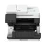 CANON i-SENSYS MF461dw II WiFi, multifunkcijski laserski printer