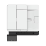 CANON i-SENSYS MF461dw II WiFi, multifunkcijski laserski printer