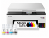 CANON Maxify GX1040 WiFi, multifunkcijski Inkjet printer