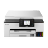 CANON Maxify GX1040 WiFi, multifunkcijski Inkjet printer