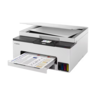 CANON Maxify GX1040 WiFi, multifunkcijski Inkjet printer