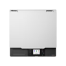 CANON Maxify GX1040 WiFi, multifunkcijski Inkjet printer