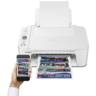 CANON Pixma TS3751i WiFi, multifunkcijski Inkjet printer