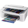 CANON Pixma TS3751i WiFi, multifunkcijski Inkjet printer