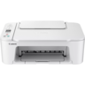 CANON Pixma TS3751i WiFi, multifunkcijski Inkjet printer