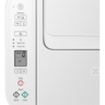 CANON Pixma TS3751i WiFi, multifunkcijski Inkjet printer