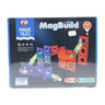 Magnetne kocke svijetleća staza 49/1