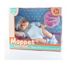 Lutka 36 cm Moppet