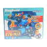 Magnetne kocke autići 46/1