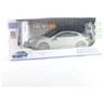 Automobil na daljinsko upravljanje 31 cm