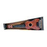 Gitara klasična 57 cm