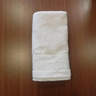 Peškir 70 × 140 cm losos ozg-18-051 ftr 6