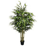 Stablo bambusa 180 cm PVC