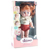 Lutka Jelena 30 cm 406129