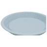Kalup za pitu 27 cm silikonski