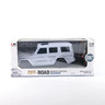 Automobil na daljinsko upravljanje 27 × 11 × 10 cm