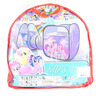 Šator 3-u-1 My Little Pony 270 × 92 × 92 cm