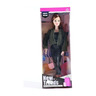Lutka New Trends 29 cm