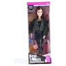 Lutka New Trends 29 cm