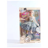 Lutka Sally 28 cm 424348
