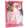 Lutka Sally 28 cm 372133