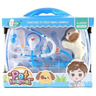 Veterinarski set u kutiji