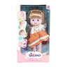 Lutka Jelena 30 cm 406124
