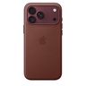iPhone 18 Pro Max TechWoven Case with MagSafe – Burgundy