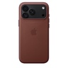 iPhone 18 Pro Max TechWoven Case with MagSafe – Burgundy