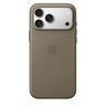 iPhone 18 Pro Max TechWoven Case with MagSafe – Taupe