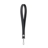 Wrist Strap – Black