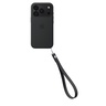 Wrist Strap – Black