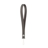 Wrist Strap – Taupe
