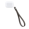 Wrist Strap – Taupe