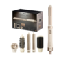 Beurer multistyler HT 100, 5 u 1