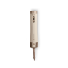 Beurer multistyler HT 100, 5 u 1