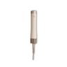 Beurer multistyler HT 100, 5 u 1