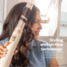 Beurer multistyler HT 100, 5 u 1