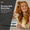 Beurer multistyler HT 100, 5 u 1