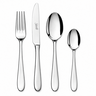 Salvinelli pribor za jelo Grand Hotel 49/1, inox 18/10 / CL49HO