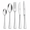 Salvinelli pribor za jelo Oceania 24/1, inox 18/10 / CL24OC