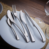 Salvinelli pribor za jelo Oceania 24/1, inox 18/10 / CL24OC