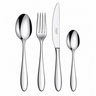 Salvinelli pribor za jelo Fast 49/1, inox 18/10 / CL49FA