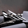 Salvinelli pribor za jelo Fast 49/1, inox 18/10 / CL49FA