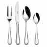 Salvinelli pribor za jelo Queen 49/1, inox 18/10 / CL49QU