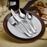 Salvinelli pribor za jelo Queen 49/1, inox 18/10 / CL49QU