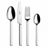 Salvinelli pribor za jelo Dream 49/1, inox 18/10 / CL49DR