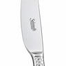 Salvinelli pribor za jelo Time 75/1, inox 18/10 / CL75TI