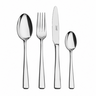 Salvinelli pribor za jelo Flow ICE 24/1, inox 18/10 / CL24FLICE